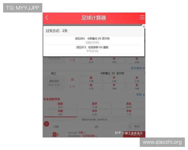 球探网比分足球比分直播让足球迷轻松掌握全球热门赛事的最新比分信息