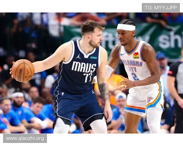 球探网篮球即时比分比赛直播高清流畅,带来极致的观赛体验满足用户期待 球探网篮球即时比分比赛直播高清流畅,带来极致的观赛体验满足用户期待