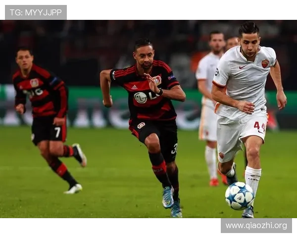 球探网比分足球比分直播为用户提供实时比分、赛程安排和比赛结果一站式服务