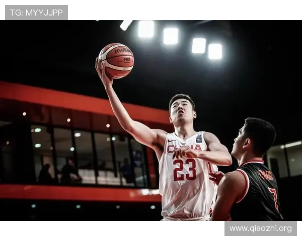 球探网篮球比分数据统计与分析，帮助用户精准把握比赛趋势实现更科学的投注决策