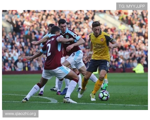 球探网足球即时比分比分详细分析，帮助你精准把握比赛走势