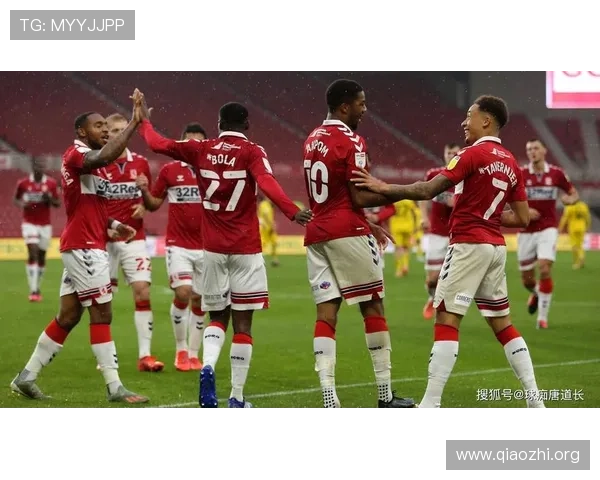 球探网足球即时比分比分历史记录查询，帮助用户追溯比赛的精彩瞬间