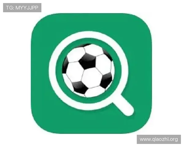 球探网足球即时比分比分查询功能强大，支持多场比赛同时查看