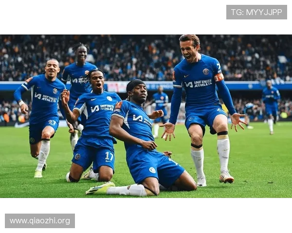 球探网足球数据分析平台，提供详细的球队战绩、球员数据和比赛预测服务