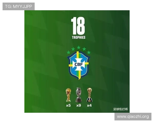 球探网足球比分即时更新,第一时间掌握全球赛事最新比分信息 球探网足球比分即时更新,第一时间掌握全球赛事最新比分信息