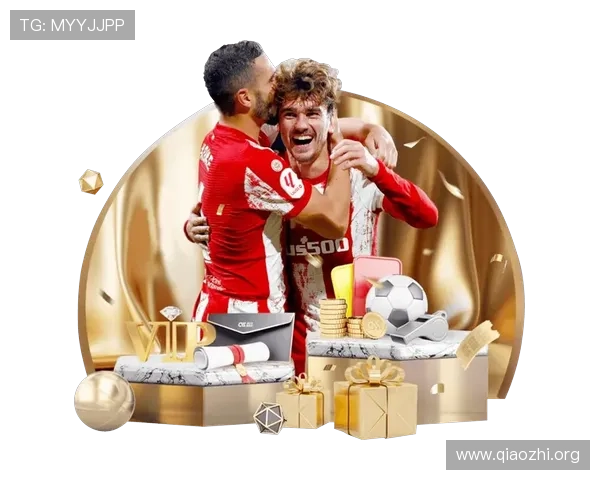 球探足球即时比分为足球迷提供精准的比赛比分和丰富的赛事资讯，满足多样需求