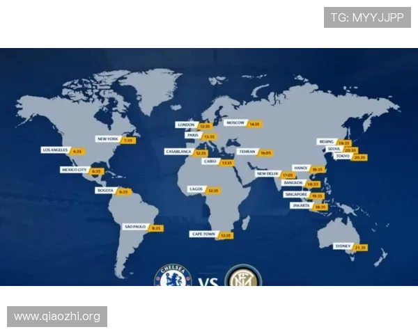 球探足球如何帮助足球俱乐部优化球队战术布局和球员引援策略