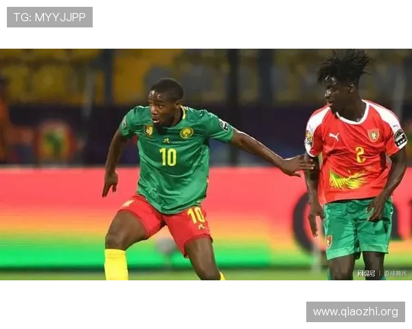 球探网足球比分即时统计，深度分析比赛走势和球队表现助你做出明智选择