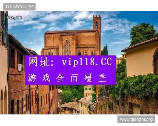 球探足球比分直播平台让你第一时间了解全球各大联赛的比赛比分和赛况，提升你的观赛体验