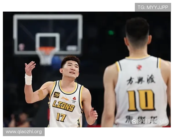 球探足球比分历史战绩查询，助你了解球队表现趋势和比赛走势