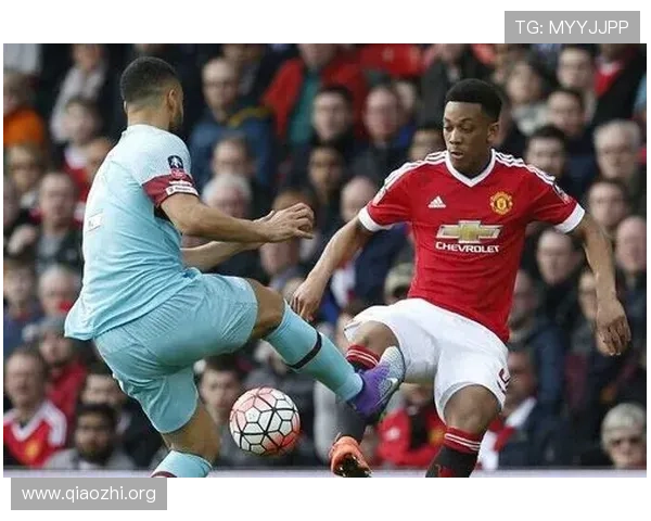 访问球探体育比分网官网获取详细的足球比分直播、赛程安排以及专家预测分析内容