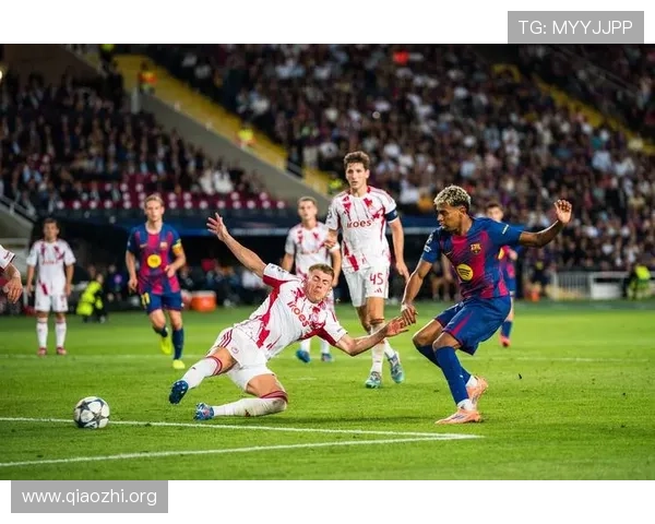 球探足球比分网即时比分007为足球迷提供全方位的比分直播和比赛数据分析服务 球探足球比分网即时比分007为足球迷提供全方位的比分直播和比赛数据分析服务