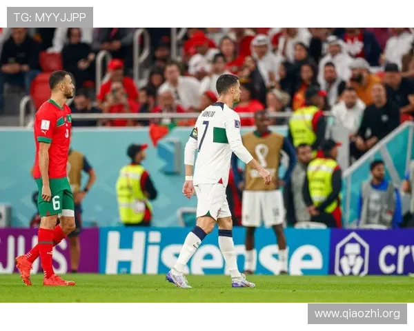 竞彩网首页500足球彩比分实时更新，帮助玩家掌握最新比赛动态与比分信息