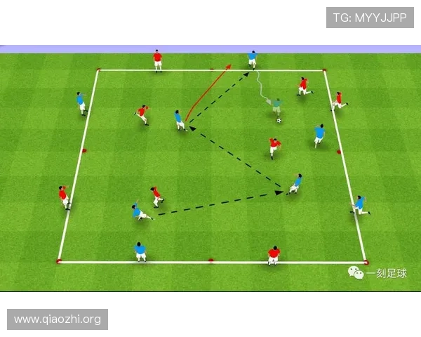 足球即时比分电脑版常用技巧与实用建议提升你的比赛跟踪效率 足球即时比分电脑版常用技巧与实用建议提升你的比赛跟踪效率