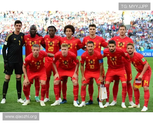 足球比分即时比分数据分析，助力足球迷深入了解比赛走势与球队表现