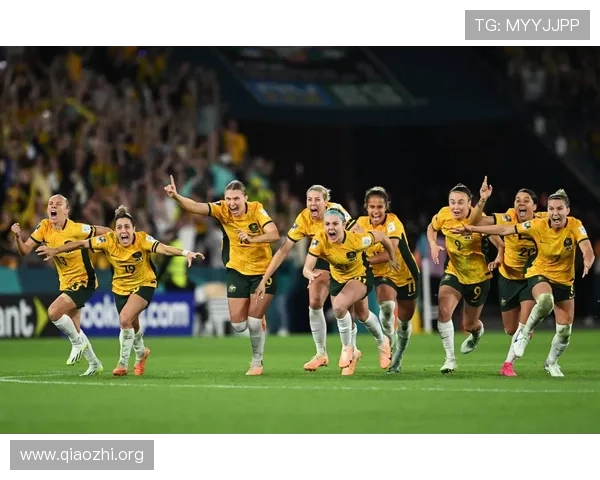 足球比分与球探数据结合，为你提供最专业的比赛预测参考