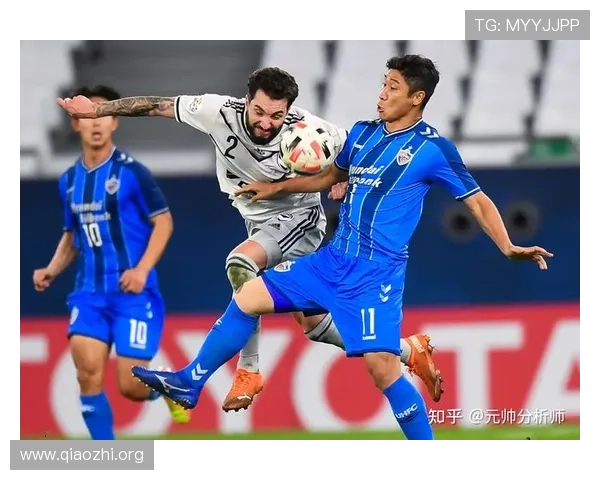 足球比分球探平台提供详细即时比分数据，满足足球迷随时关注比赛的需求