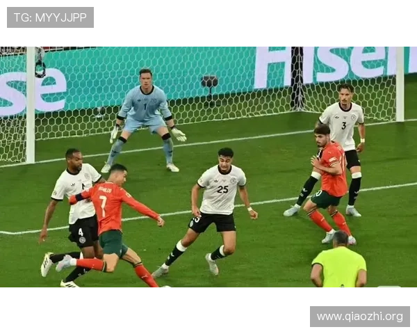 足球比分球探比分网整合全球足球资讯，打造最全面的比分查询和赛事分析平台