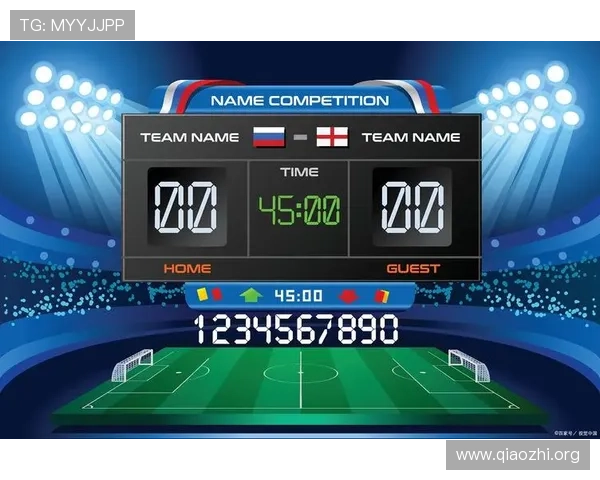 足球比分实时更新平台，球探足球即时比分为用户提供最权威的比赛数据和比分信息