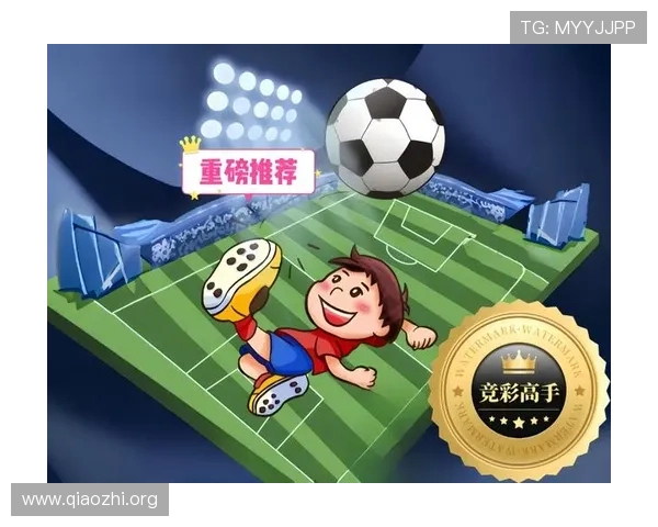 足球比分球探网500的优势与使用技巧让你成为足球比赛信息的专家