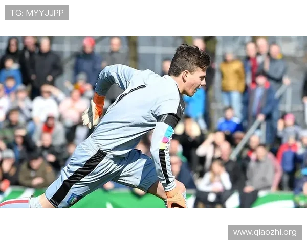 足球比分直播球探的未来发展趋势,智能化与个性化服务助力足球迷享受极致体验 足球比分直播球探的未来发展趋势,智能化与个性化服务助力足球迷享受极致体验