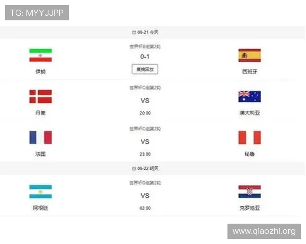 足球比分直播500完整平台比赛数据统计功能详解满足专业用户需求