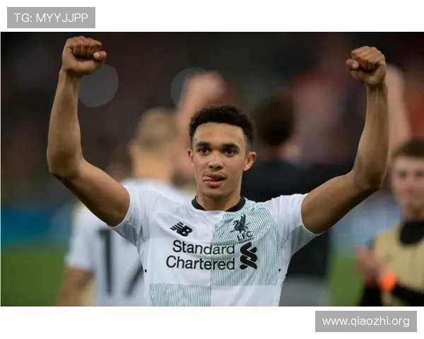 通过007球探网即时比分平台,足球爱好者可以获取全球主要联赛的实时比分、赛程信息和比赛分析,满足多样化需求 通过007球探网即时比分平台,足球爱好者可以获取全球主要联赛的实时比分、赛程信息和比赛分析,满足多样化需求