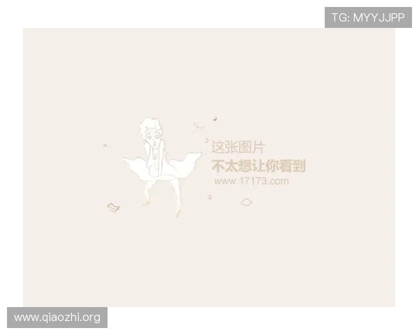 足球球探网全面分析最新比赛数据助你精准把握球队动态与球员表现 足球球探网全面分析最新比赛数据助你精准把握球队动态与球员表现