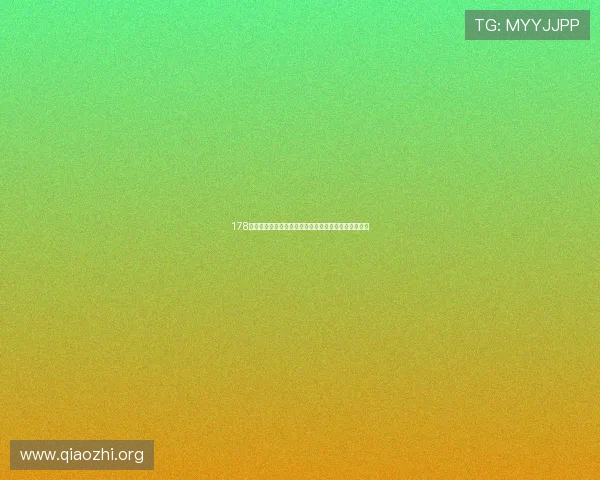 178足球直播支持多设备同步观看,随时随地享受足球盛宴 178足球直播支持多设备同步观看,随时随地享受足球盛宴