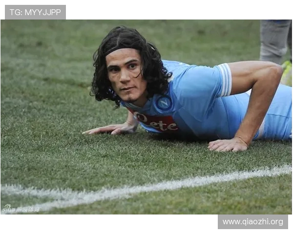 007球探网足球比分直播服务,确保用户第一时间获取精彩比赛的实时比分和精彩瞬间 007球探网足球比分直播服务,确保用户第一时间获取精彩比赛的实时比分和精彩瞬间