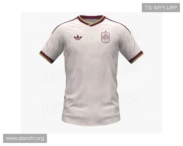 2026世界杯参赛球队球服材质选择与舒适度提升的技术创新详解