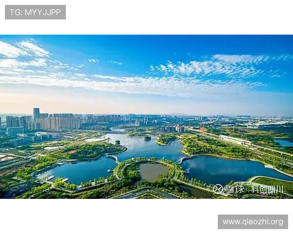 2026年qy千亿球友会登录入口更新公告最新入口地址及使用指南全方位介绍