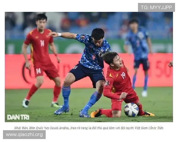 2026年世界杯48支球队名单公布时间及各队详细介绍