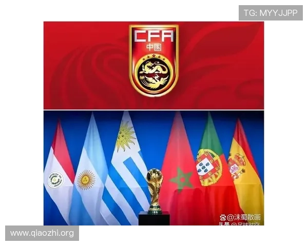2026年世界杯48支球队高清图片欣赏，助你提前了解各国足球强队的风格与特色
