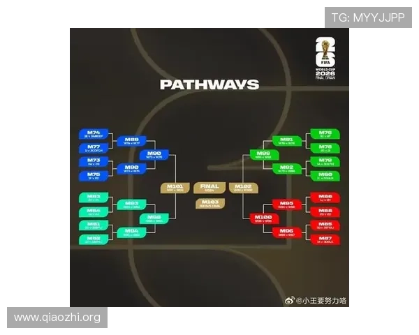 2026年世界杯48支球队的国家来源及其在国际足球中的代表性和竞争力分析