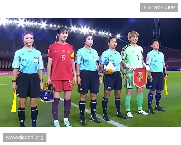 2026年世界杯亚洲球队参赛资格获得过程及各队备战情况