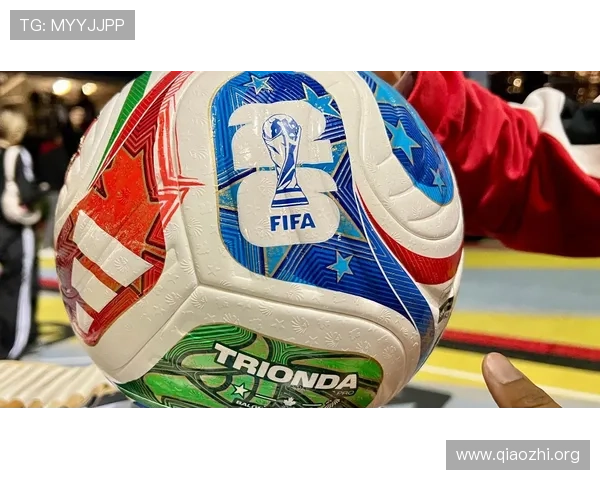 2026年世界杯决赛球票抢票成功率提升的实用技巧与经验分享