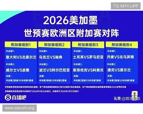 2026年世界杯决赛圈预计参赛的几支球队详细分析与预测