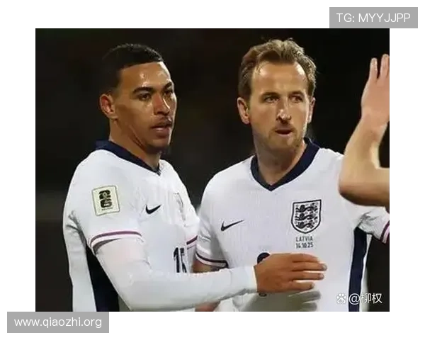 2026年世界杯出线球队名单公布时间及相关信息