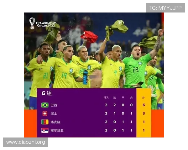 2026年世界杯出线球队最新消息，详细介绍各大洲晋级名额和最新动态