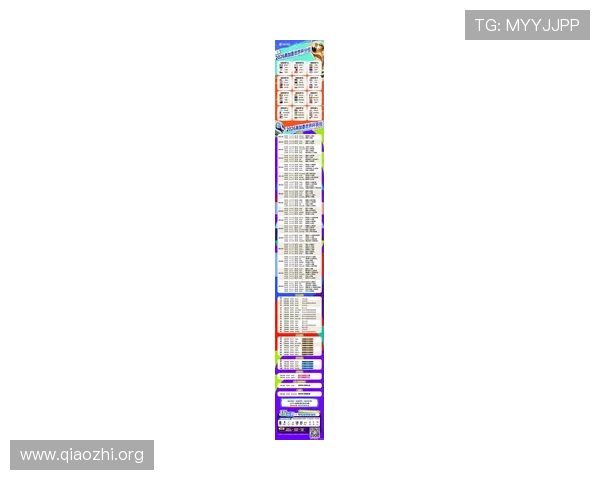 2026年世界杯参赛球队名单变化趋势及未来晋级展望