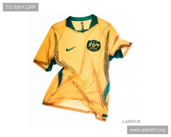 2026年世界杯参赛球队球服的设计师访谈：背后创意与设计理念揭秘