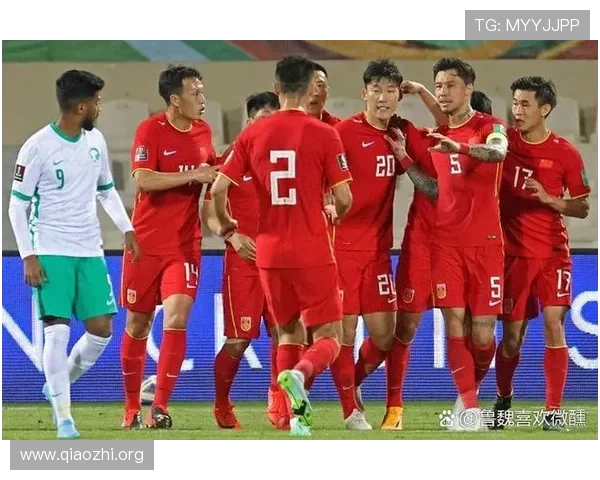 2026年世界杯参赛球队数量调整背后的原因与对足球运动的长远影响