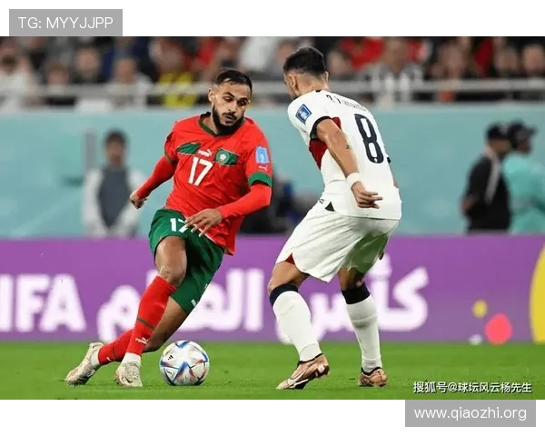 2026年世界杯参赛球队球服定制流程与购买指南帮助球迷轻松选购