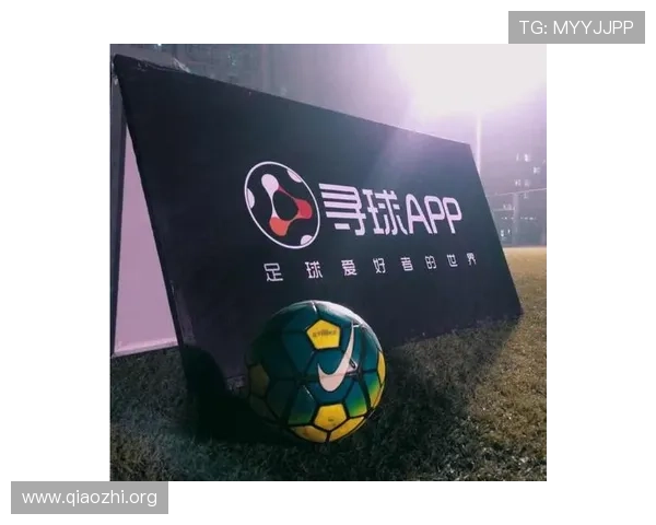 2026年买球app排行榜前十名值得信赖的足球投注平台推荐 2026年买球app排行榜前十名值得信赖的足球投注平台推荐