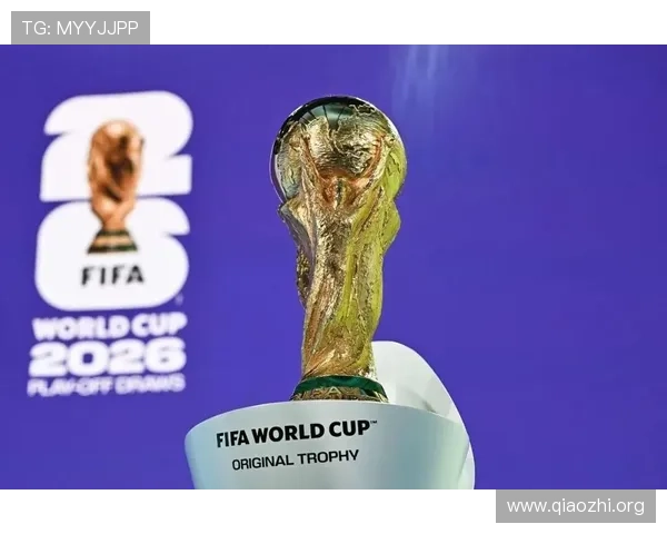 2026年亚洲球队在世界杯中的表现预测与潜力分析 2026年亚洲球队在世界杯中的表现预测与潜力分析