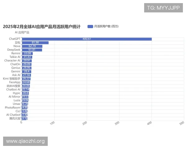 2026年全球赌场排名榜前十名,详细介绍各平台的注册流程、奖金政策和用户评价 2026年全球赌场排名榜前十名,详细介绍各平台的注册流程、奖金政策和用户评价
