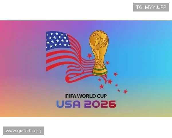 2026年最值得信赖的515足球正规网址,提供全面的赛事直播与投注服务 2026年最值得信赖的515足球正规网址,提供全面的赛事直播与投注服务