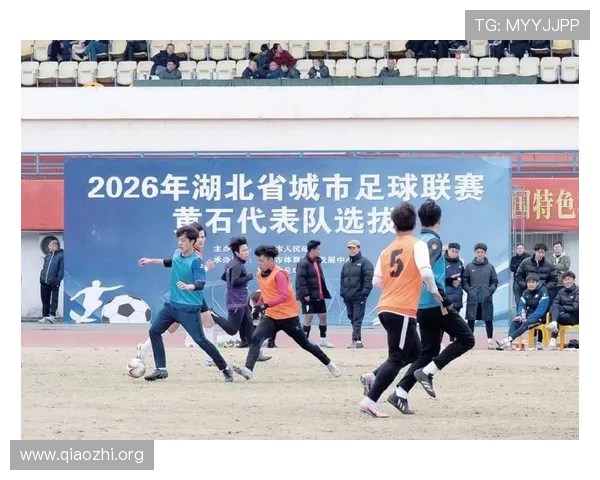 2026年最受欢迎的足球博彩网站大全,助你轻松实现高效投注与盈利 2026年最受欢迎的足球博彩网站大全,助你轻松实现高效投注与盈利