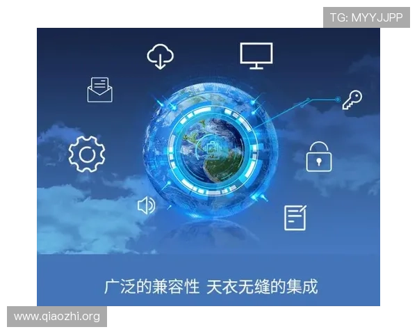 2026年最新足球直播注册平台排名详解让你畅享高清赛事体验无需复杂操作